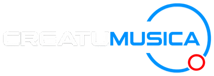 CreaTuMúsica